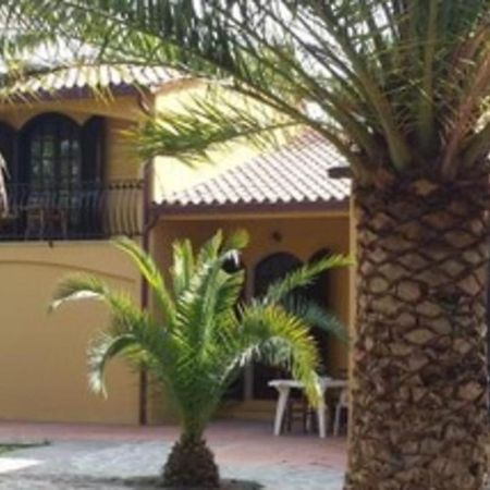 Villa Artistica App.1/Trilo 6 Capoliveri  Exterior photo